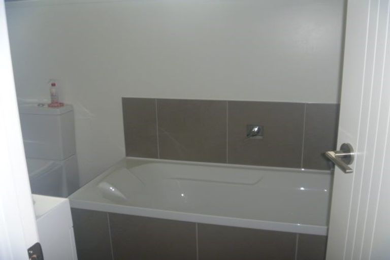 Photo of property in 86 Isabella Drive, Pukekohe, 2120