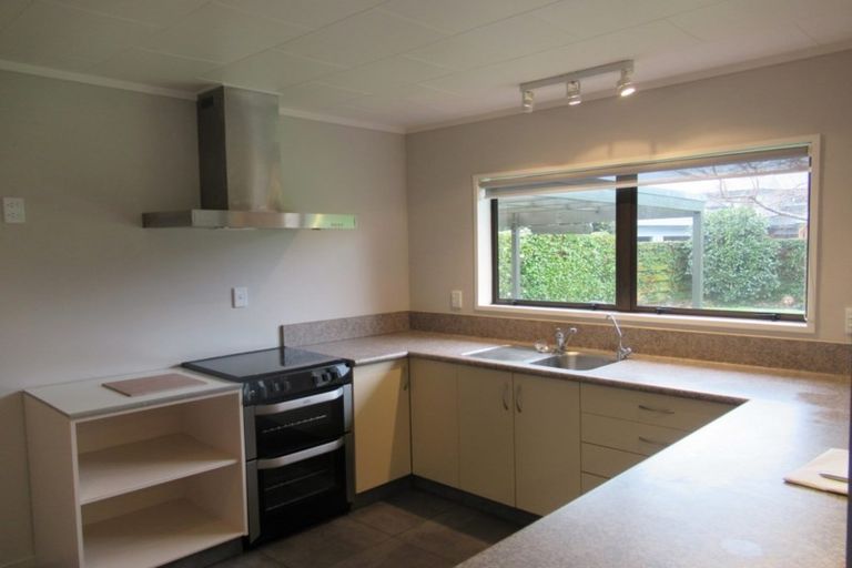 Photo of property in 31 Links View Drive, Omokoroa, 3114
