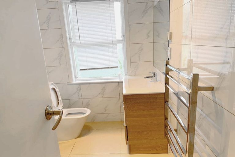 Photo of property in 120 Union Road, Howick, Auckland, 2014