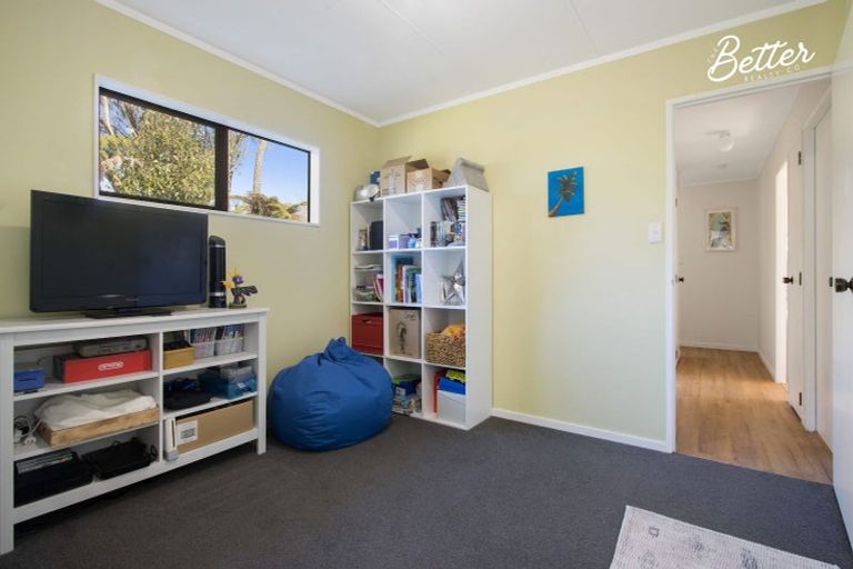 Photo of property in 47 Poland Street, Waikino, Waihi, 3682