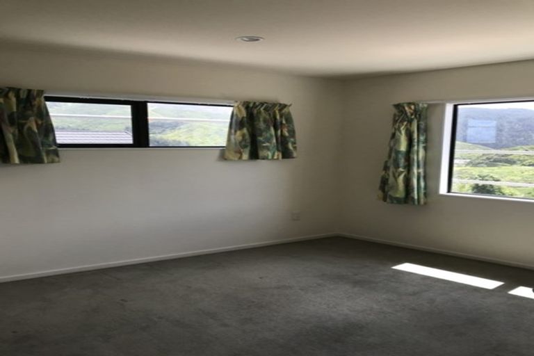 Photo of property in 22 Jordan Street, Island Bay, Wellington, 6023