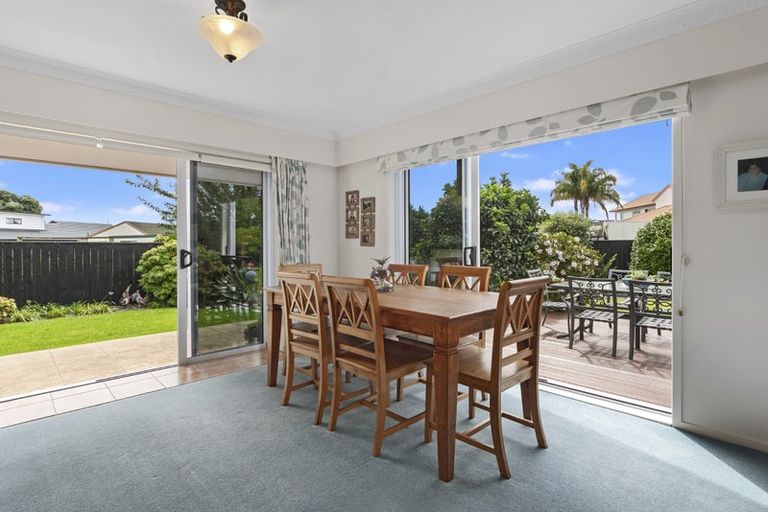 Photo of property in 77 Matua Road, Matua, Tauranga, 3110