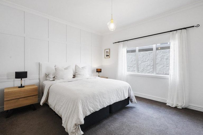 Photo of property in 125 Fraser Street, Te Awamutu, 3800