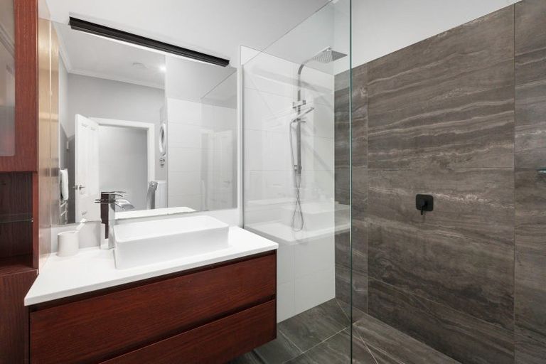 Photo of property in 288 Woodlands Road, Waihi, 3682