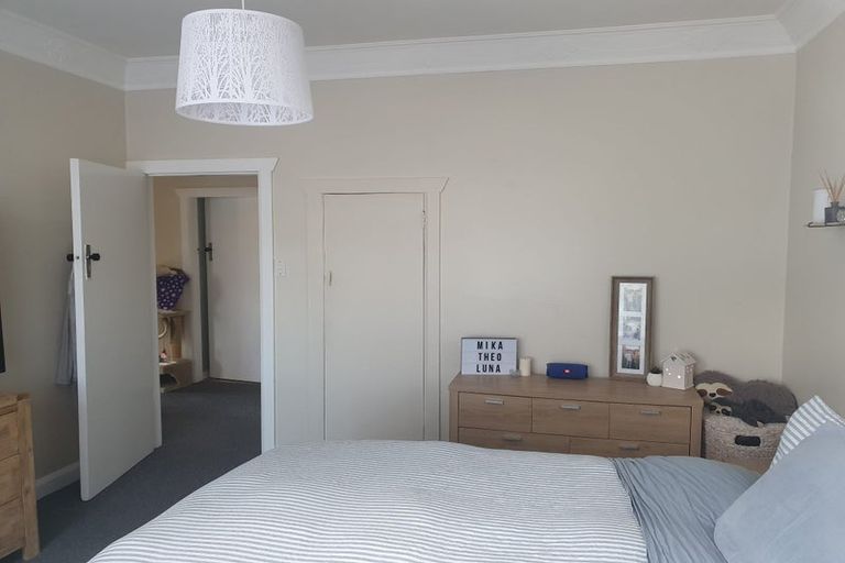 Photo of property in 180 College Street, Awapuni, Palmerston North, 4412