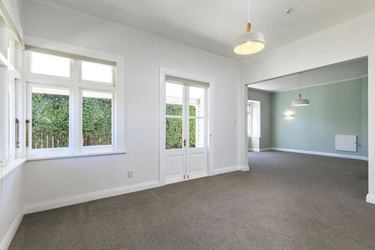 Photo of property in 5b Burden Street, Redwoodtown, Blenheim, 7201