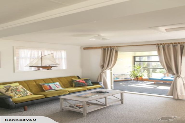 Photo of property in 29 Semple Street, Kakanui, Oamaru, 9495