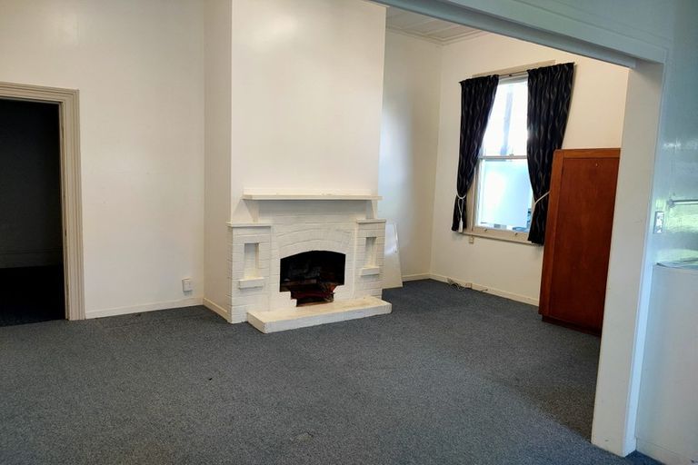 Photo of property in 14 Bedford Street, Te Atatu South, Auckland, 0610