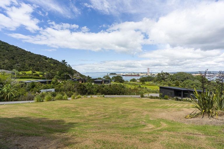 Photo of property in 4 Lort Point Lane, Whangarei Heads, 0174