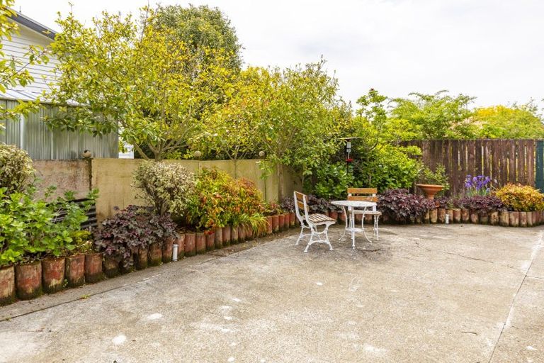 Photo of property in 57 Tavistock Road, Waipukurau, 4200