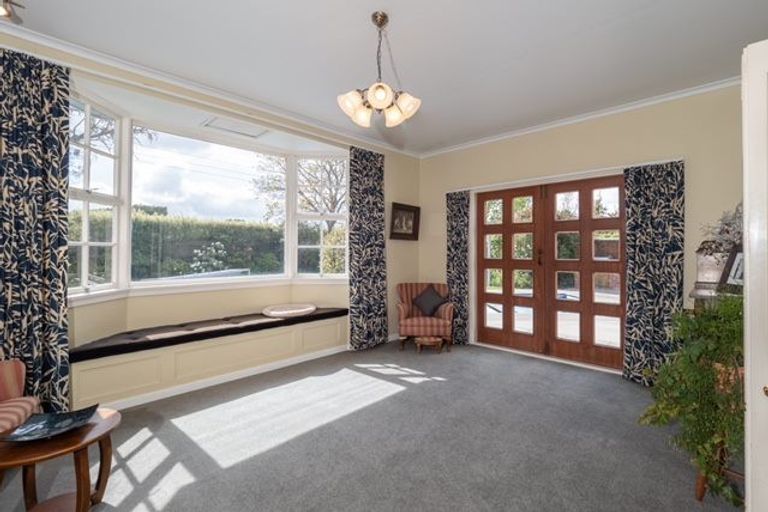 Photo of property in 10a Smithfield Road, Netherby, Ashburton, 7700