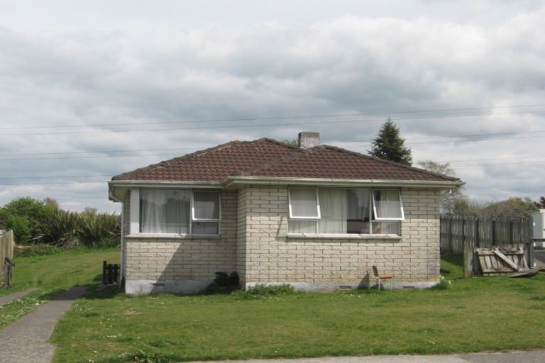 Photo of property in 9 Harold Crescent, Fordlands, Rotorua, 3015