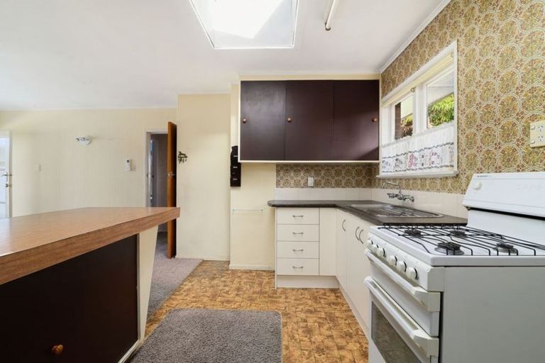 Photo of property in 31a Shirley Street, Mangakakahi, Rotorua, 3015