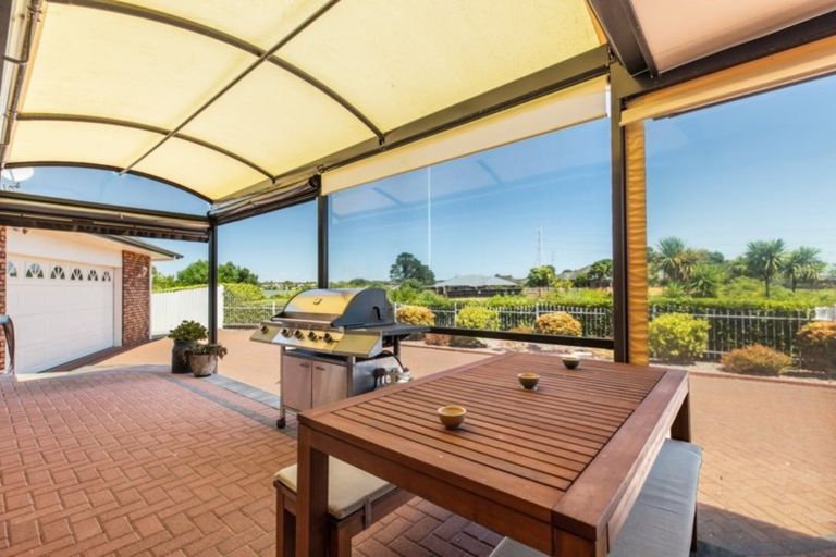 Photo of property in 85 Longford Park Drive, Takanini, 2112