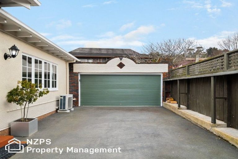 Photo of property in 192 Forbury Road, Saint Clair, Dunedin, 9012