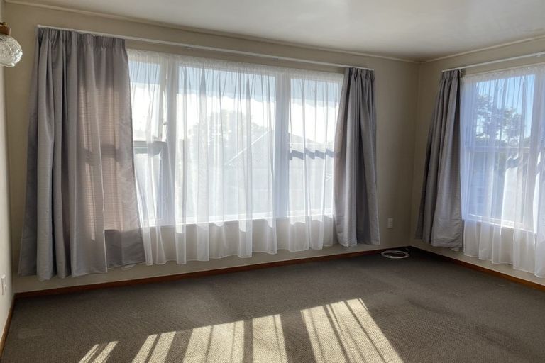 Photo of property in 6b Paradise Road, Napier South, Napier, 4110