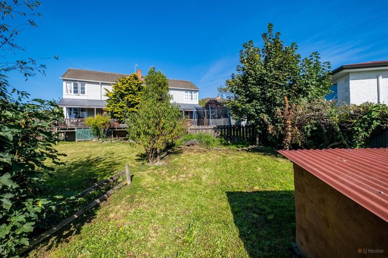 Photo of property in 18a Tay Street, Waimataitai, Timaru, 7910