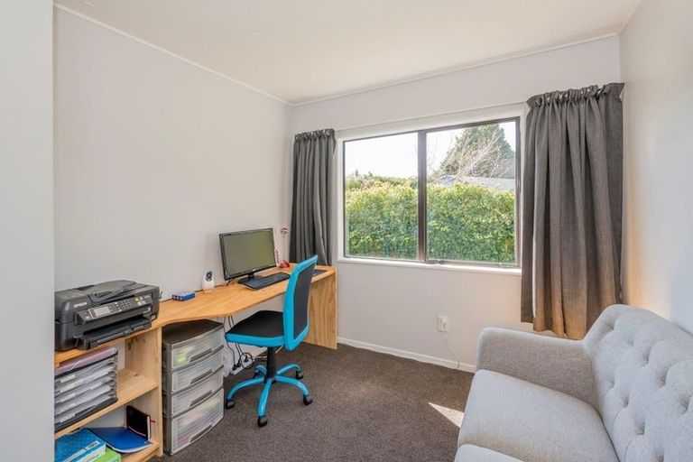 Photo of property in 167 Weggery Drive, Waikanae Beach, Waikanae, 5036