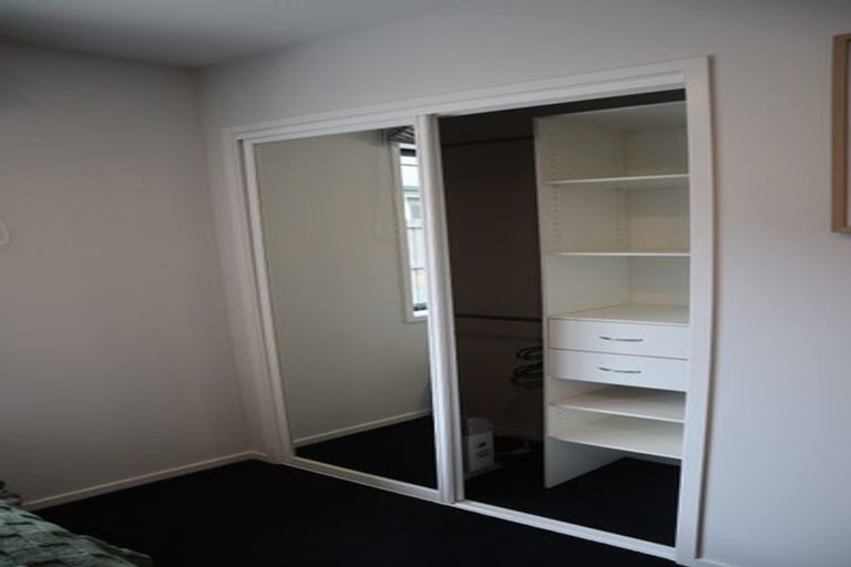 Photo of property in 11 Sweeney Street, Marshland, Christchurch, 8083