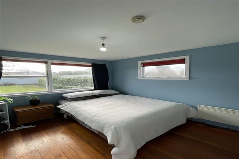 Photo of property in 42 Wales Street, Halswell, Christchurch, 8025