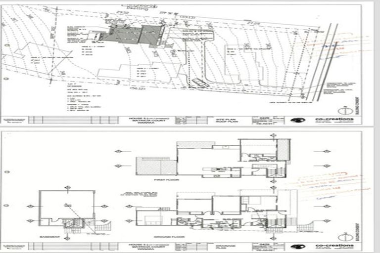Photo of property in 122 Anderson Road, Wanaka, 9305