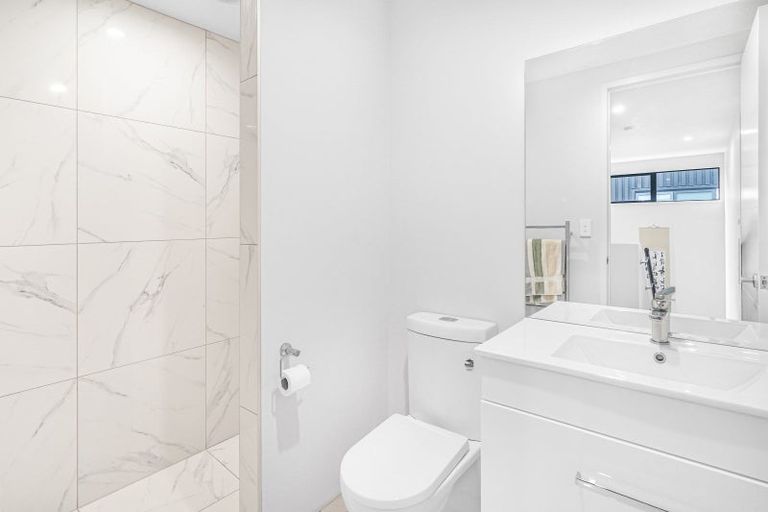 Photo of property in 3/100 East Street, Hamilton, 3214