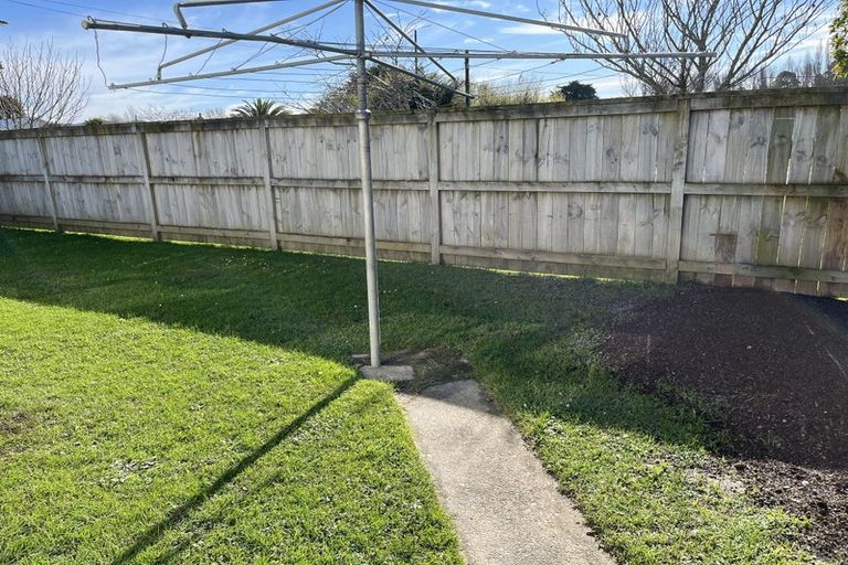 Photo of property in 46 Mahia Avenue, Wairoa, 4108