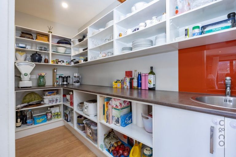 Photo of property in 30 Robert Might Road, Huapai, Kumeu, 0810