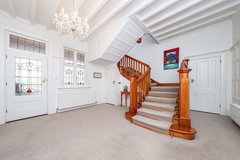 Photo of property in 15 Ings Avenue, Saint Clair, Dunedin, 9012