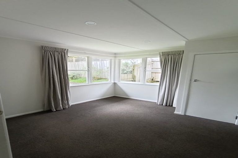 Photo of property in 45 Beazley Avenue, Paparangi, Wellington, 6037