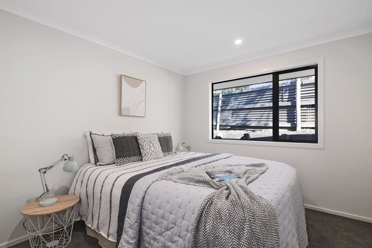 Photo of property in 63b Aranui Road, Mapua, 7005