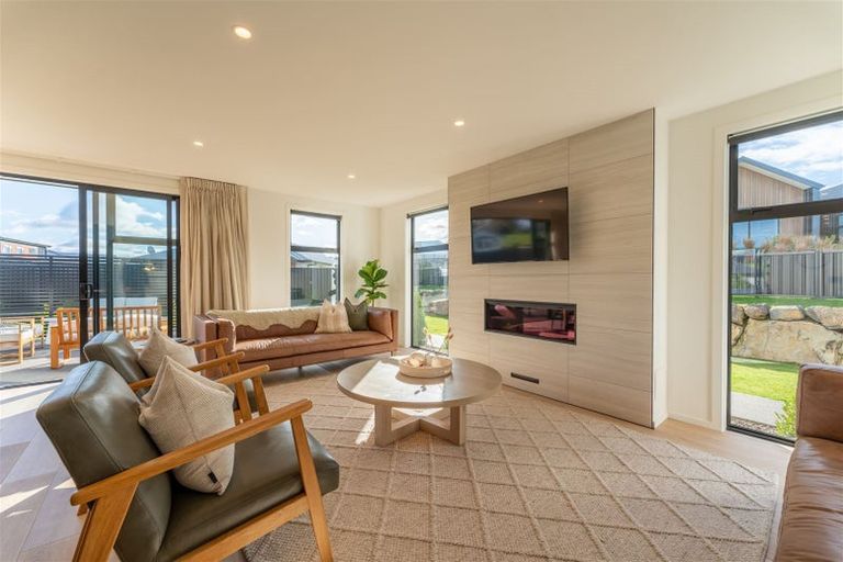 Photo of property in 43 Meadowstone Street, Gleniti, Timaru, 7910