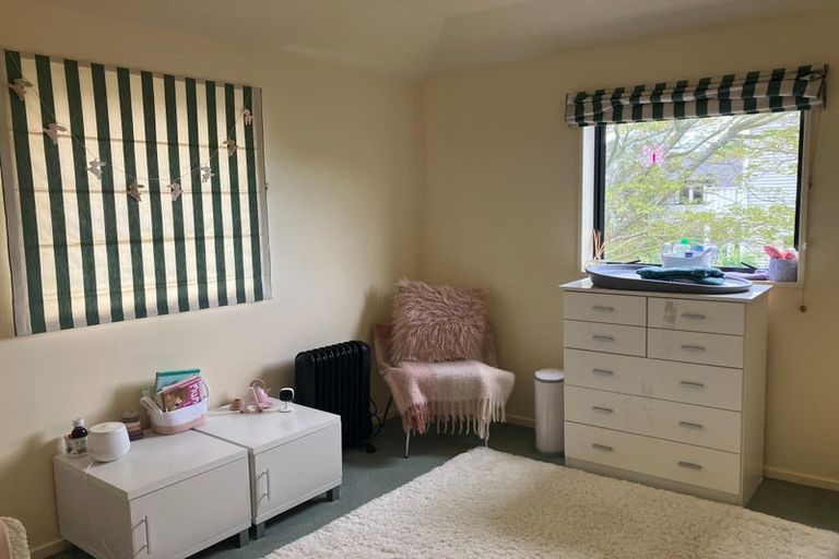 Photo of property in 47 Saint Albans Street, St Albans, Christchurch, 8014