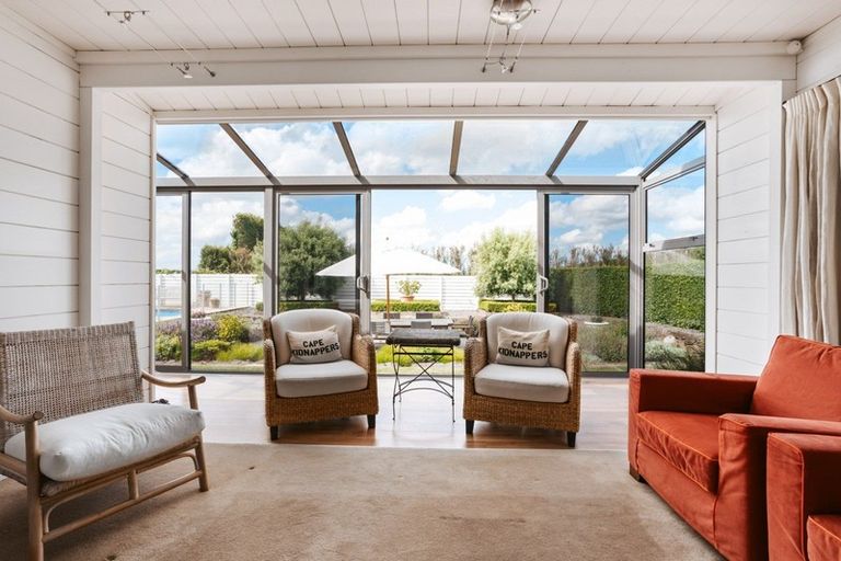 Photo of property in 36 Reeves Road, Te Ranga, Te Puke, 3188