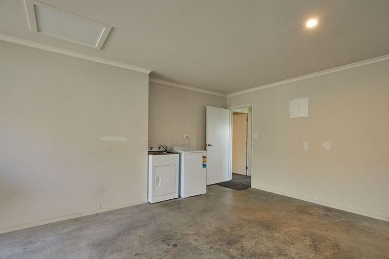 Photo of property in 41 Miromiro Drive, Kaikoura, 7300