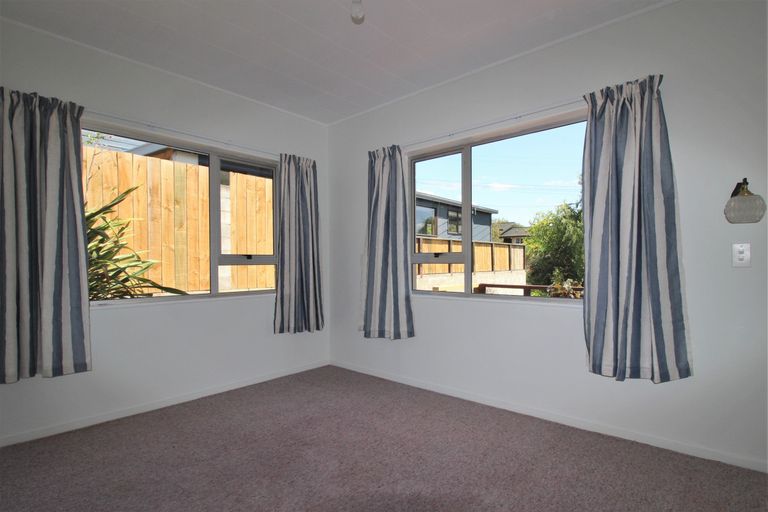 Photo of property in 60 Aronui Road, Bridge Hill, Alexandra, 9320