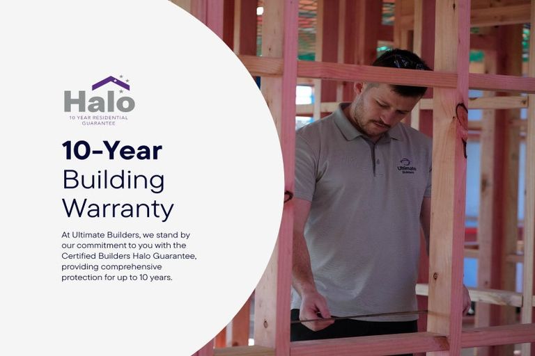 Photo of property in 9 Overdale Road, Putaruru, 3483