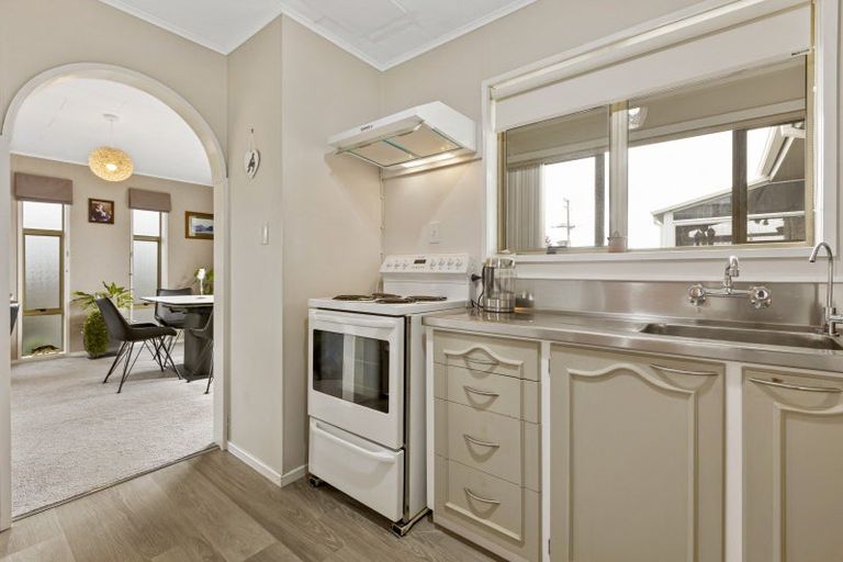 Photo of property in 36a Waimea Street, Westown, New Plymouth, 4310