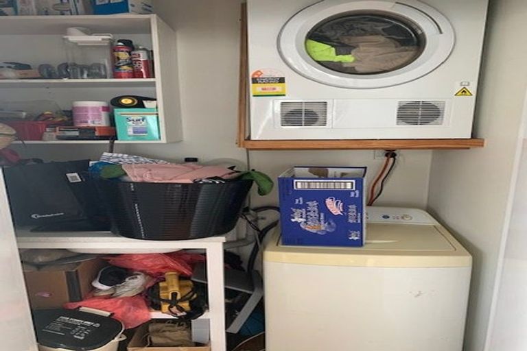 Photo of property in 3 Whitley Crescent, Otara, Auckland, 2023