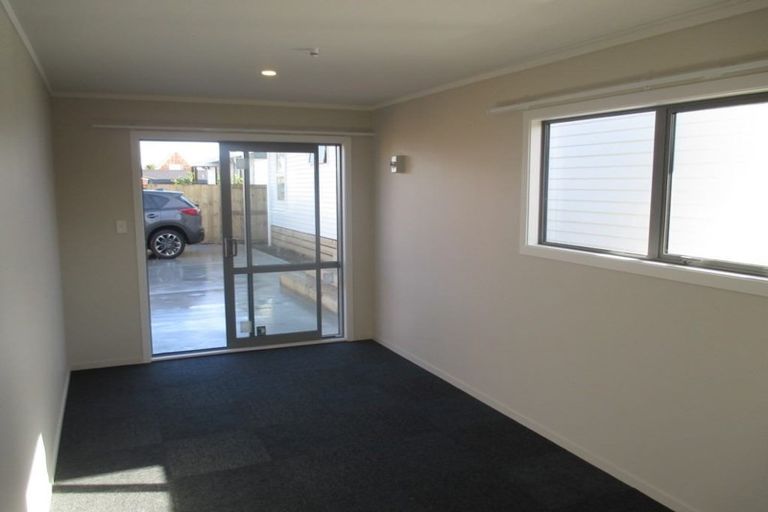 Photo of property in 8a Cotton Street, St Andrews, Hamilton, 3200