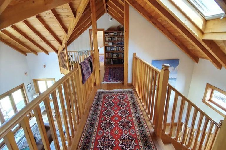 Photo of property in 660 Takou Bay Road, Kaeo, 0295