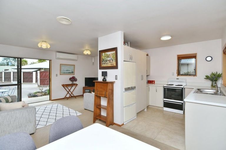 Photo of property in 22 Wanaka Place, Mairehau, Christchurch, 8052