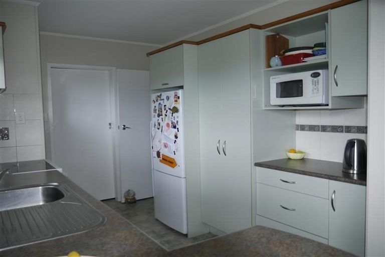 Photo of property in 11 Wessex Street, Tikipunga, Whangarei, 0112