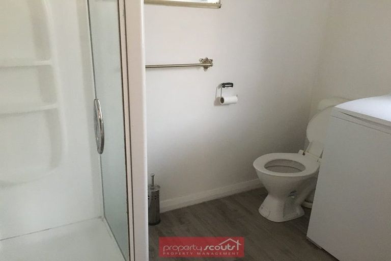 Photo of property in 483 Leith Street, North Dunedin, Dunedin, 9016