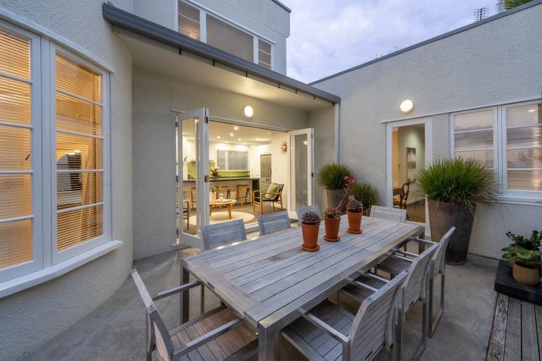 Photo of property in 11 Awatere Avenue, Beerescourt, Hamilton, 3200