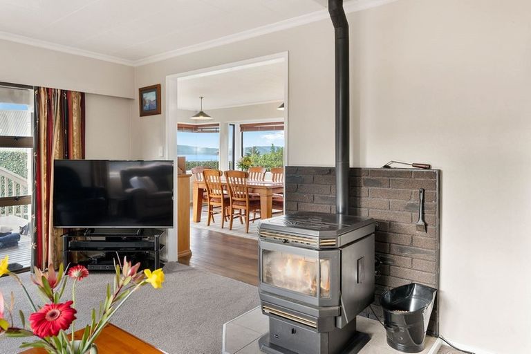 Photo of property in 454 Hamurana Road, Hamurana, Rotorua, 3097