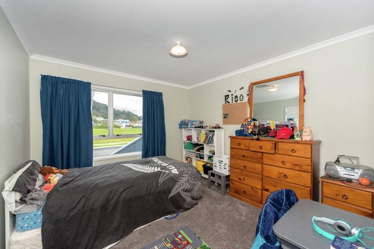 Photo of property in 14 Millar Street, Te Aroha, 3320