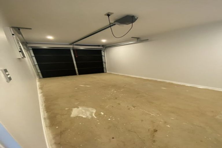 Photo of property in 16c Pah Road, Papatoetoe, Auckland, 2025