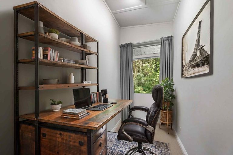 Photo of property in 65 O'neills Road, Swanson, Auckland, 0614