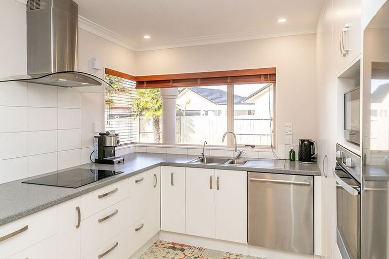 Photo of property in 42 Sorrento Key, Papamoa Beach, Papamoa, 3118